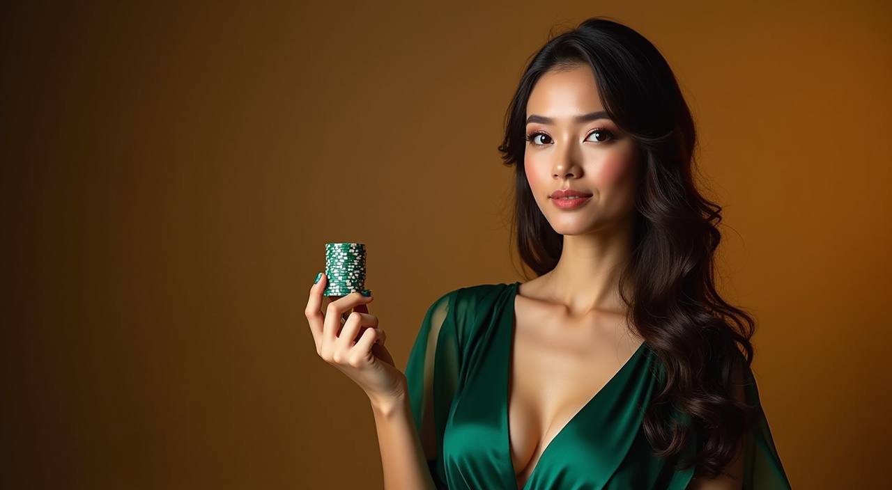judijudi365 Daftar atau Log Masuk ke judijudi365 dengan Mudah