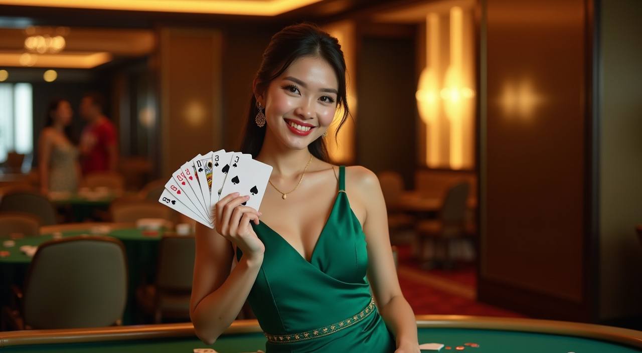 judijudi365 Pembayaran Tempatan dan Pengeluaran Cepat