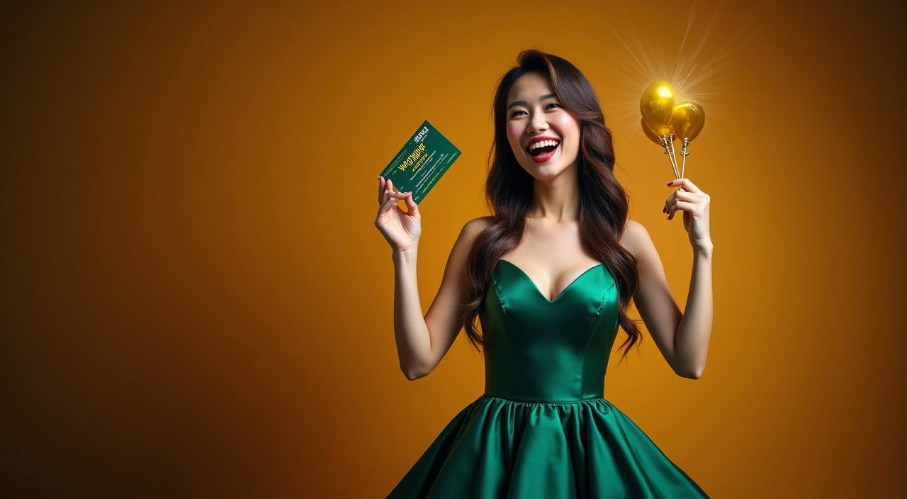 judijudi365 judijudi365 App — Kasino Hidup di Telefon Anda